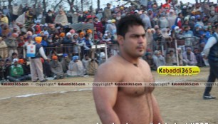 mandian_(malerkotla)_kabaddi_cup_27_jan_2015