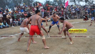mandian_(malerkotla)_kabaddi_cup_27_jan_2015