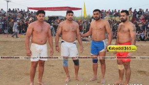mandian_(malerkotla)_kabaddi_cup_27_jan_2015