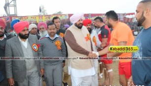 mandian_(malerkotla)_kabaddi_cup_27_jan_2015