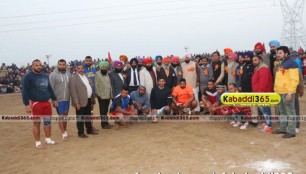 mandian_(malerkotla)_kabaddi_cup_27_jan_2015