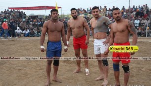 mandian_(malerkotla)_kabaddi_cup_27_jan_2015
