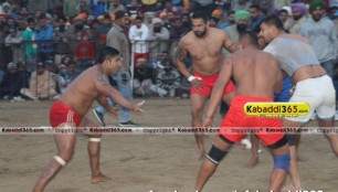 mandian_(malerkotla)_kabaddi_cup_27_jan_2015