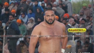 mandian_(malerkotla)_kabaddi_cup_27_jan_2015