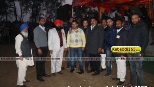 mandian_(malerkotla)_kabaddi_cup_27_jan_2015