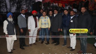 mandian_(malerkotla)_kabaddi_cup_27_jan_2015