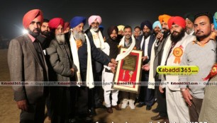 mandian_(malerkotla)_kabaddi_cup_27_jan_2015