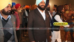 mandian_(malerkotla)_kabaddi_cup_27_jan_2015