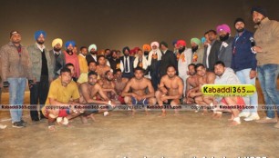 mandian_(malerkotla)_kabaddi_cup_27_jan_2015