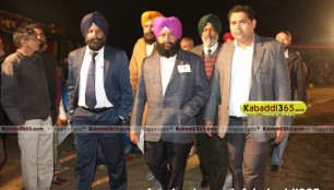 mandian_(malerkotla)_kabaddi_cup_27_jan_2015