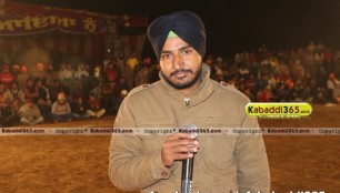 mandian_(malerkotla)_kabaddi_cup_27_jan_2015