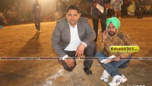 mandian_(malerkotla)_kabaddi_cup_27_jan_2015