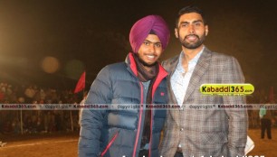mandian_(malerkotla)_kabaddi_cup_27_jan_2015
