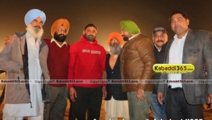 mandian_(malerkotla)_kabaddi_cup_27_jan_2015