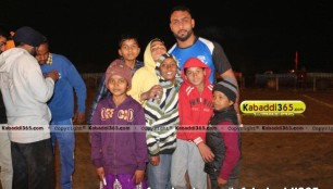 mandian_(malerkotla)_kabaddi_cup_27_jan_2015