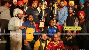 mandian_(malerkotla)_kabaddi_cup_27_jan_2015