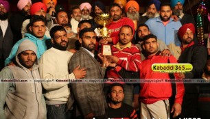 mandian_(malerkotla)_kabaddi_cup_27_jan_2015