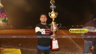 mandian_(malerkotla)_kabaddi_cup_27_jan_2015