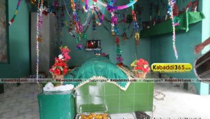 mangewal_(kapurthala)_mela_29_may_2015