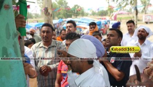 mangewal_(kapurthala)_mela_29_may_2015