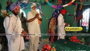 mangewal_(kapurthala)_mela_29_may_2015