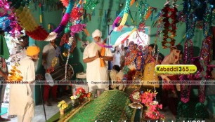 mangewal_(kapurthala)_mela_29_may_2015