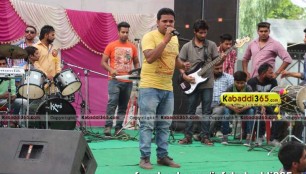 mangewal_(kapurthala)_mela_29_may_2015