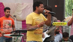 mangewal_(kapurthala)_mela_29_may_2015