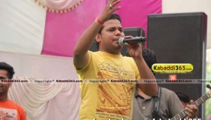 mangewal_(kapurthala)_mela_29_may_2015