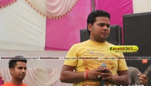 mangewal_(kapurthala)_mela_29_may_2015