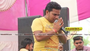 mangewal_(kapurthala)_mela_29_may_2015