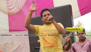 mangewal_(kapurthala)_mela_29_may_2015