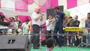 mangewal_(kapurthala)_mela_29_may_2015