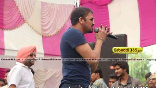 mangewal_(kapurthala)_mela_29_may_2015