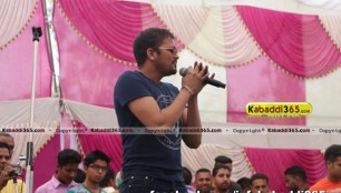 mangewal_(kapurthala)_mela_29_may_2015