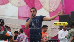 mangewal_(kapurthala)_mela_29_may_2015