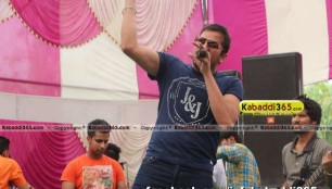 mangewal_(kapurthala)_mela_29_may_2015