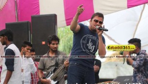 mangewal_(kapurthala)_mela_29_may_2015