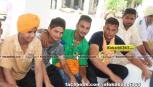manuke_gill_(moga)_dharmik_mela_16-jul-2015