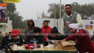 manuke_gill_(moga)_kabaddi_cup_11_jan_2015