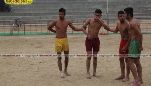 manuke_gill_(moga)_kabaddi_cup_11_jan_2015
