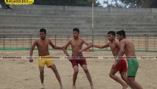 manuke_gill_(moga)_kabaddi_cup_11_jan_2015
