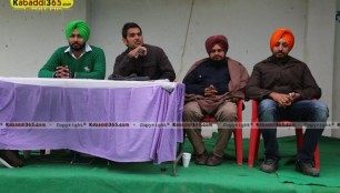 manuke_gill_(moga)_kabaddi_cup_11_jan_2015