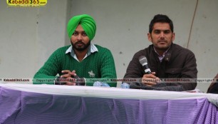 manuke_gill_(moga)_kabaddi_cup_11_jan_2015