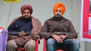 manuke_gill_(moga)_kabaddi_cup_11_jan_2015