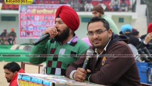 manuke_gill_(moga)_kabaddi_cup_11_jan_2015