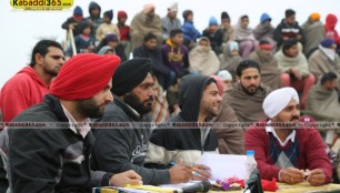 manuke_gill_(moga)_kabaddi_cup_11_jan_2015