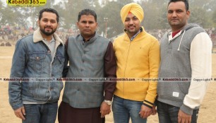 manuke_gill_(moga)_kabaddi_cup_11_jan_2015