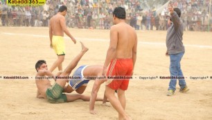 manuke_gill_(moga)_kabaddi_cup_11_jan_2015