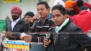 manuke_gill_(moga)_kabaddi_cup_11_jan_2015